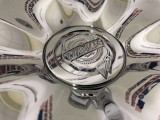 Wheel Center Cap
